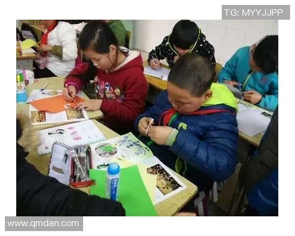 深度对话吴伟如何在和平精英中追寻梦想与成长的故事