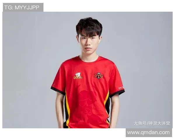 王者荣耀最新团队协作排行榜揭晓BLG战队荣登第十名引关注